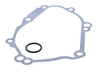 WINDEROSA (VERTEX) USZCZELKA POKRYWY ALTERNATORA YAMAHA FZ1 06-15, FZ8 11-13, FZS 1000 S 06-15, YZF-R1 07-08