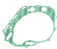 ATHENA USZCZELKA POKRYWY SPRZĘGŁA SUZUKI DL 650 V-STROM '12-'19, SFV 650 GLADIUS '09-'13, SV 650 '03-'19