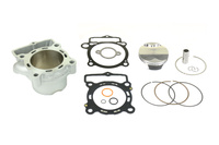 ATHENA CYLINDER KOMPLETNY KTM SXF 250 '16-'17, HUSQVARNA FC 250 '16-'17 BIG BORE 82MM (+4MM=276CCM) 13,4:1