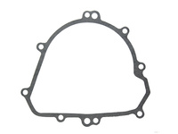 NAMURA USZCZELKA POKRYWY ALTERNATORA KAWASAKI KLX 250R '94-96, KLX 250S '09-14, KLX 300R '98-07 (11060-1326)