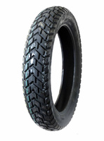 WANDA OPONA 130/80-18 P6167 6PR 72M M/C TL TYŁ DOT 10/2025 (DUAL)