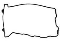 ATHENA USZCZELKA POKRYWY ZAWOROWEJ KAWASAKI GPZ 900R '84-93, GTR 1000 '86-95, GPZ 1000RX '86-88, ZL 900/1000 ELIMINATOR '85-86