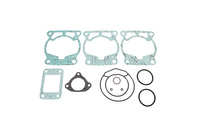 PROX 2024/01 USZCZELKI TOP-END KTM SX 65 '24, HUSQVARNA TC 65 '24, GAS GAS MC 65 '24,