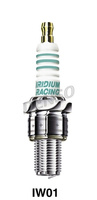 DENSO ŚWIECA ZAPŁONOWA IRIDIUM IW01-24 (R7376-8)