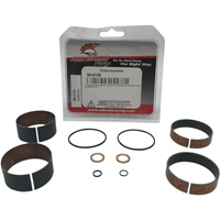 ALL BALLS ZESTAW TULEJEK (PANEWEK) ZAWIESZENIA PRZEDNIEGO KTM SX 85 18-19, SX 85 BW 18-19, HUSQVARNA TC 85 18-19, TC 85 BW 19