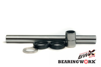 BEARING WORX ZESTAW NAPRAWCZY WAHACZA YAMAHA YFM 350 RAPTOR (04-13) (28-1124)