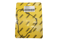 PROX USZCZELKA POKRYWY ALTERNATORA HONDA CRF 450R '17-'23, CRF 450RX '17-'23