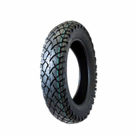 WANDA OPONA 130/90-15 P265 72P 6PR/TL TYŁ DOT 24/2023 (GŁĘBOKOŚĆ BIEŻNIKA 7MM)