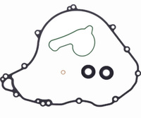 ATHENA ZESTAW NAPRAWCZY POMPY WODY GAS GAS EX 250F/350F '22, HUSQVARNA FC/FE 250, FC 350 '22, KTM EXC-F/SX-F/XC-F 250/350 '22,