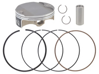 NAMURA 2024/10 TŁOK KAWASAKI KX 450 F (KXF450) '19-'23 (STD. + 0,02MM = 95,97MM) KUTY (PIERŚCIENIE NX-20090R)