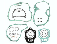 ATHENA KOMPLET USZCZELEK HONDA TRX 500 FOURTRAX FOREMAN FM/TM/ES '06-'11