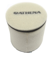 ATHENA FILTR POWIETRZA HONDA TRX 300 '88-'00, 400/450F '98-'04