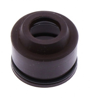 ATHENA USZCZELNIACZ ZAWOROWY YAMAHA CYGNUS X 125 (OEM: 5MLE211900)