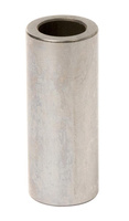 VERTEX SWORZEŃ 715408 23X49MM