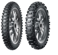 RYMAX OPONA 90/90-21 RYMAX E80 ENDURO (SUPER SOFT) 54R M/C TT 4PR PRZÓD DOT 12-16/2024