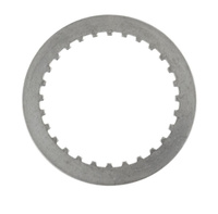 TRW ZF PRZEKŁADKI TARCZ SPRZĘGŁOWYCH KAWASAKI ZX-12R NINJA '00-'06