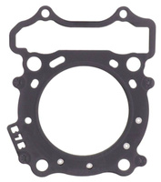 ATHENA USZCZELKA POD GŁOWICĘ ( GŁOWICY ) YAMAHA YZF 250 '19-'24, WRF 250 '20-'24 ( WR250F )