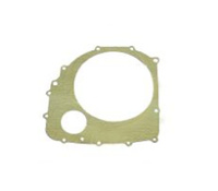 ATHENA USZCZELKA POKRYWY SPRZĘGŁA SUZUKI GS 1000N/HN/CN