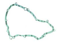 ATHENA USZCZELKA POKRYWY ALTERNATORA SUZUKI DR 650R/RS/RSU 90-95