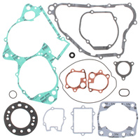 WINDEROSA (VERTEX) KOMPLET USZCZELEK HONDA CR 250 02-04 (NA ZAMÓWIENIE)