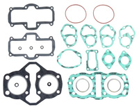 ATHENA USZCZELKI TOP-END HONDA CB 450K, GL 450K '68-'74