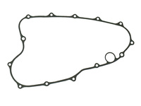 NAMURA USZCZELKA POKRYWY SPRZĘGŁA HONDA CRF 450R '02-'08 (WEWNĘTRZNA) (OEM-11394-MEB-670)