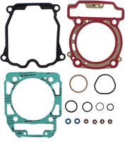 WINDEROSA (VERTEX) USZCZELKI TOP-END CAN AM 450 OUTLANDER MAX 6X6 '19