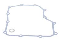 WINDEROSA (VERTEX) USZCZELKA MISKI OLEJOWEJ HONDA CB 500 F '13-15, CB 500 F ABS '13-15, CBR 500 R '13-15, CBR 500R ABS '13-15