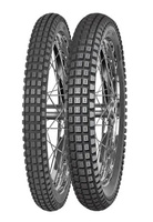 MITAS OPONA 3.00-21 E-05 54S TT PRZÓD DOT 07/2024 (23324) WYCOFANE