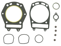 NAMURA USZCZELKI TOP-END SUZUKI DR650SE '96-'12 (810586)