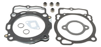 WINDEROSA (VERTEX) USZCZELKI TOP-END KTM SXF450 '16-'20