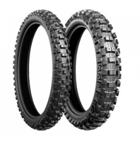 BRIDGESTONE OPONA 60/100-12 MOTOCROSS M403 33M TT DOT 20/2024