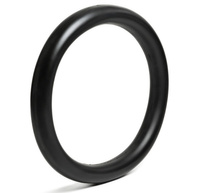 X-GRIP MOUSSE EV-2 90/100-21 (ŻEL I RĘKAWICE W ZESTAWIE)
