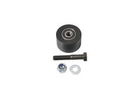 BEARING WORX ROLKA ŁAŃCUCHA HONDA CRF 250R '10-'19, CRF 450R '05-'19, KAWASAKI KXF 250/450 '07-'19 (38/8MM) (SZER.24MM) (79-5014)