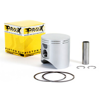 PROX TŁOK BETA RR 300 '13-17 (71,96MM) (OEM:026.02.038.000)