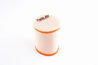 TWIN AIR FILTR POWIETRZA KAWASAKI KFX 400 '03-'06 (KSF400) (HFF2025)