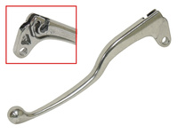 PSYCHIC DŹWIGNIA SPRZĘGŁA YAMAHA YBR 125 '04-'18 (73951) (MC-08998SL) (3D9-H3912-00)