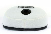 PROX FILTR POWIETRZA YAMAHA YZF 250 (YZ 250F) '24, YZF 450 (YZ 450F) '23-24