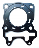 ATHENA USZCZELKA POD GŁOWICĘ ( GŁOWICY ) HONDA SH MODE 125 '14-'15, SH 125i '13-'16, PCX 125 '15