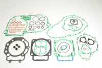 ATHENA KOMPLET USZCZELEK KTM 625/640 '03-'07 DUKE/ENDURO/SUPERMOTO