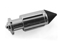 TOURMAX ZAWOREK IGLICOWY HONDA KEIHIN TYP 7 (K7) (MADE IN JAPAN)