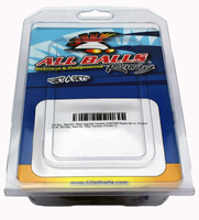 ALL BALLS LINKA GAZU GAS-GAS EC/EX 300 '21-'23, HUSQVARNA TE 150/250/300i '20-'23, TX 300i '20-'23, KTM XC 250/300 TPI '20-'23, XC-W 150/250/300 TPI '19-'23