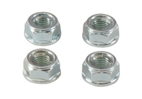 ALL BALLS NAKRĘTKI KOŁA PRZEDNIEGO / TYLNEGO HONDA TRX 125/250, KAWASAKI KEF 300/400 - PATRZ DODATKOWY OPIS