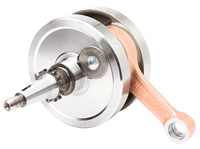 HOT RODS WAŁ KORBOWY KAWASAKI KXF 250 '09