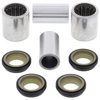 ALL BALLS ZESTAW NAPRAWCZY WAHACZA KAWASAKI KLX 250R '94-'96, 250S '06-'14, KX 125/250 '83-'91, KSF250 MOJAVE '87-'04