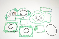 ATHENA KOMPLET USZCZELEK HUSQVARNA WR/CR 250 '99-'14, WR 300 '09-'14