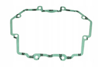 ATHENA USZCZELKA POKRYWY ZAWOROWEJ MOTO GUZZI T5 850 '81-95, CALIFORNIA 1000/1100 '81-'96(PATRZ OPIS TOWARU)