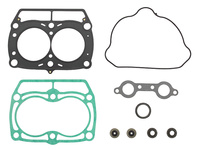 NAMURA USZCZELKI TOP-END POLARIS SPORTSMAN 700 '04-08, 800 '07-10, RANGER 700/800 '05-10, RZR 800 '08-10 (810945) (5412458) - ZASTĘPUJĄ NA-50080T