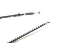 PSYCHIC LINKA SPRZĘGŁA YAMAHA YZ 250F '04-'05, YZ 450F '04-'05 (CI0217) 53.121008 (L3950311)