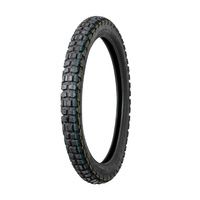 WANDA OPONA 3.00-21 AX046 6PR 57P TT PRZÓD DOT 01/2024